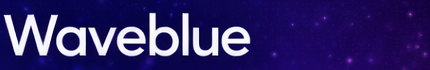 WaveBlue©