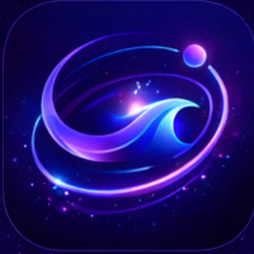 WaveBlue