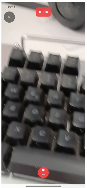 Android Live
